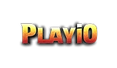 Playio Casino