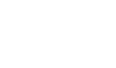 Pribet Casino