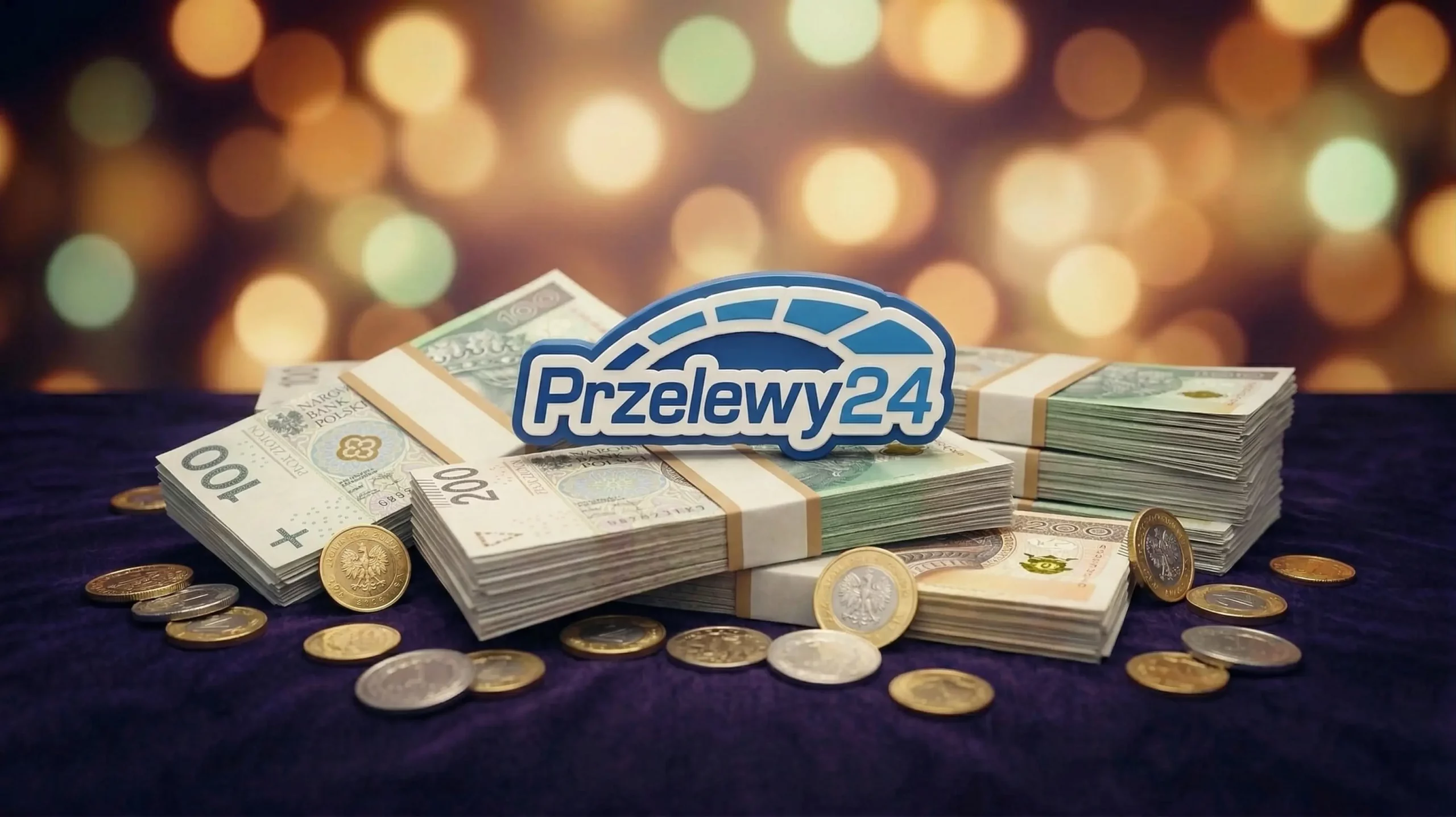 przelewy24