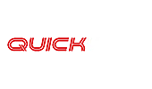 Quickwin Casino
