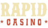 Rapid Casino