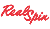 RealSpin Casino