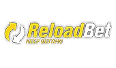 Reloadbet Casino