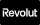 revolut