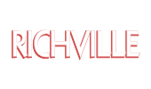 RichVille Casino