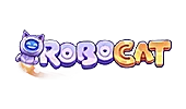 Robocat Casino