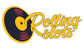 Rolling Slots Casino