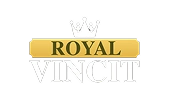 Royal Vincit Casino