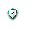 Safe Casino