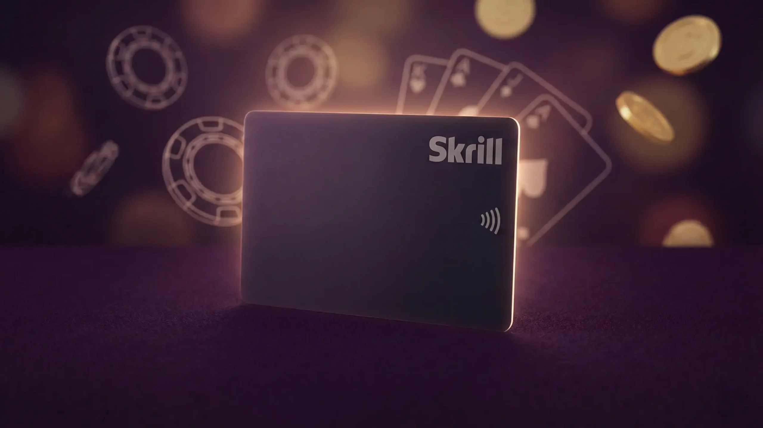 skrill