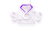 SlotsPalace Casino