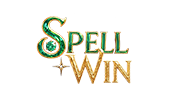 SpellWin Casino