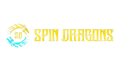 Spin Dragons Casino