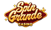 SpinGrande Casino