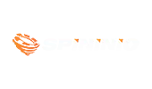 Spininio