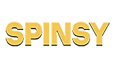 Spinsy Casino