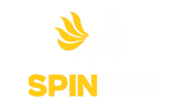 Spinzen Casino