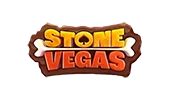Stone Vegas