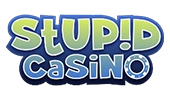 Stupid Casino