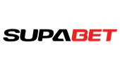 Supabet Casino