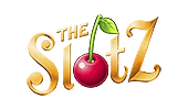 TheSlotz