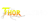 Thor Casino