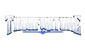 Thor Fortune