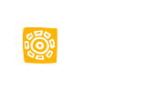Tikal Casino