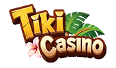 Tiki Casino