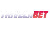 Trivelabet Casino