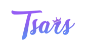 Tsars Casino