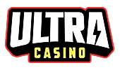 Ultra Casino