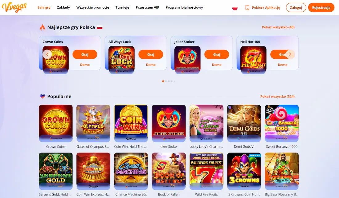 v-vegas-casino-gry-hazardowe