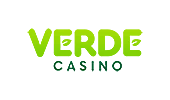Verde Casino
