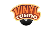 Vinyl Casino