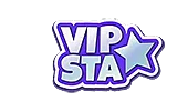 Vipsta
