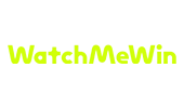 Watchmewin Casino