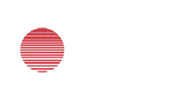 Wild Tokyo Casino