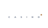Windetta Casino