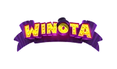 Winota Casino