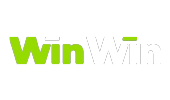 Winwin Casino