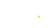 Zoccer Casino